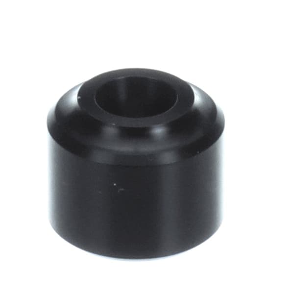 Knob